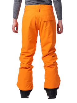 Штаны Rip Curl BASE PT PERSIMMON ORANGE