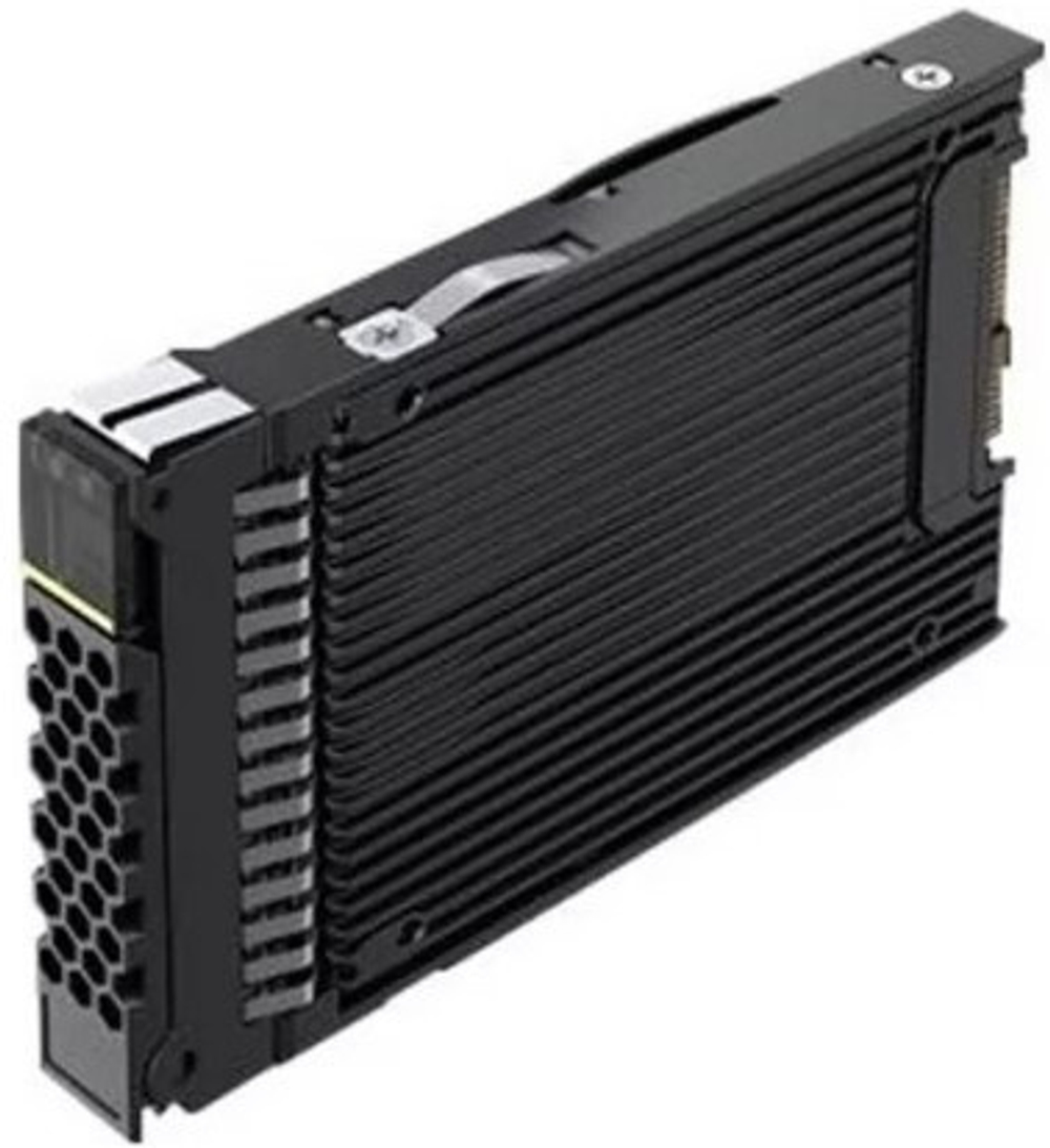 Накопитель SSD Huawei D6V6-SSD-SAS-3.84T