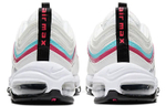 Кроссовки Nike Air Max 97 (Женская размерная сетка)