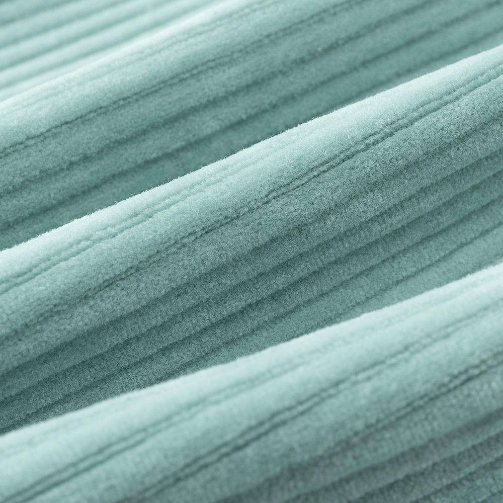 КОСТЮМ ВЕЛЮРОВЫЙ YMKASHIX STRIPE TRACK