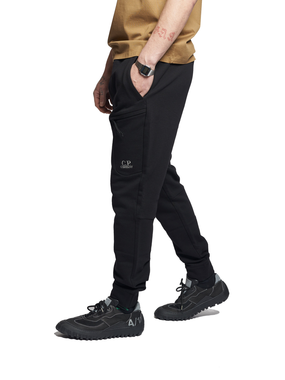 Трикотажные брюки M CP Company