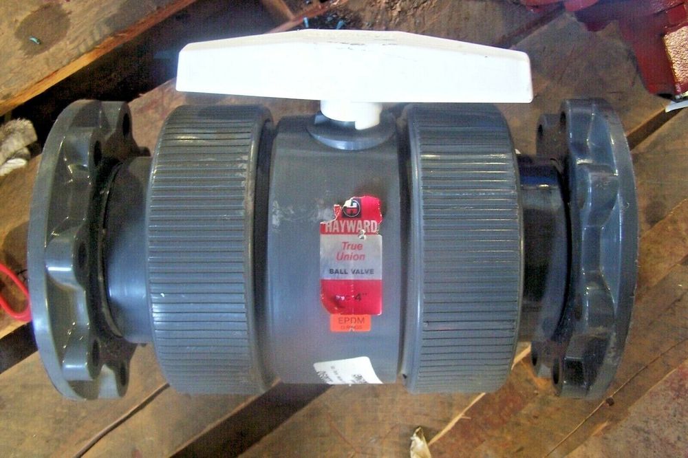 TB10400FE