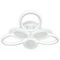 Потолочная светодиодная люстра Escada Atreus 10259/6LED