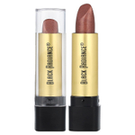 Black Radiance, Perfect Tone, помада для губ, оттенок 5026 Sundrenced Bronze, 3,6 г (0,13 унции)