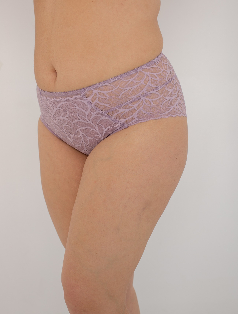 Трусы 0763-78 Морской туман