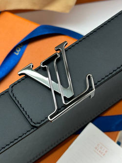 Ремень Louis Vuitton