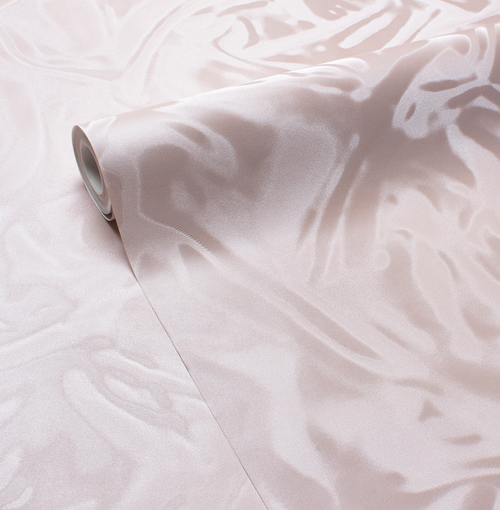 Обои 589305 Euforia VS Exclusive