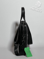 Портфель Prada
