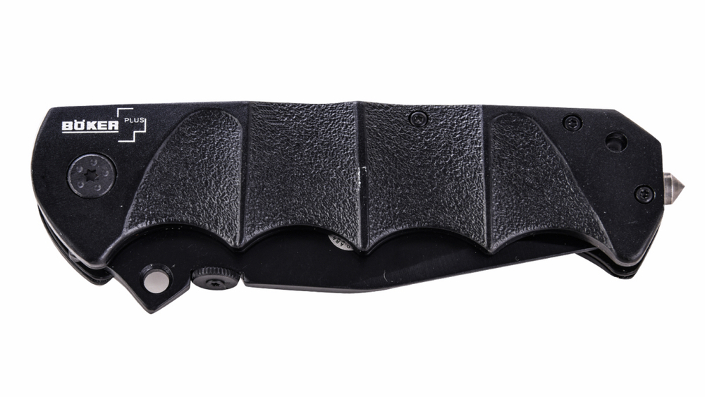 Складной нож Boker Plus 263 (Тайвань)