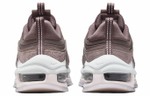 Кроссовки Nike Air Max 97 (Женская размерная сетка)