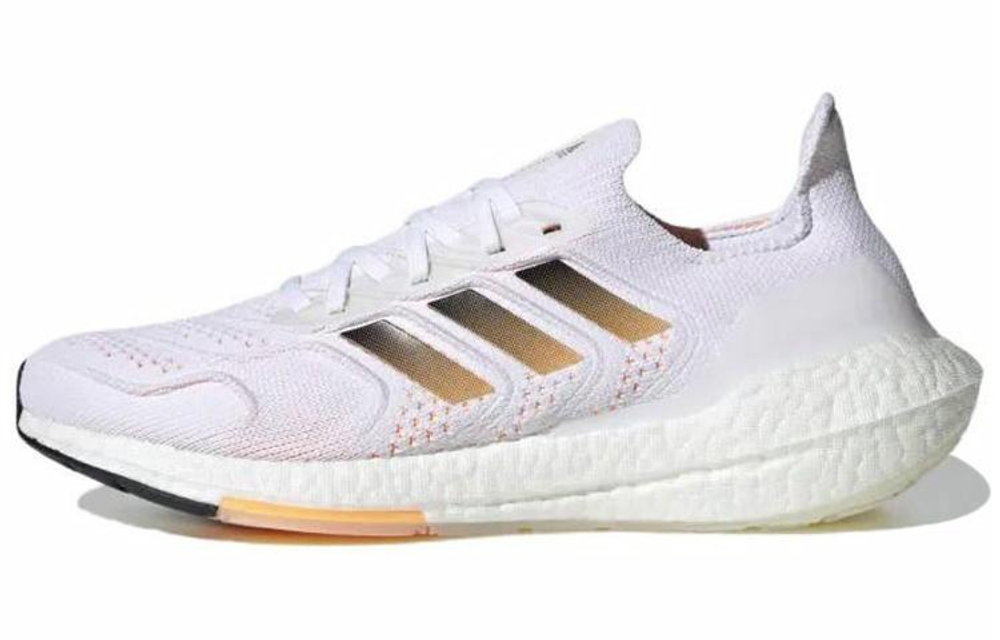 Кроссовки Adidas Ultraboost 22