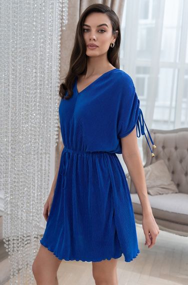 Туника Mia-Amore 7377 &quot;Roxy&quot;