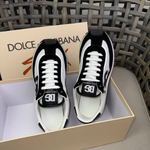 Кроссовки Dolce & Gabbana