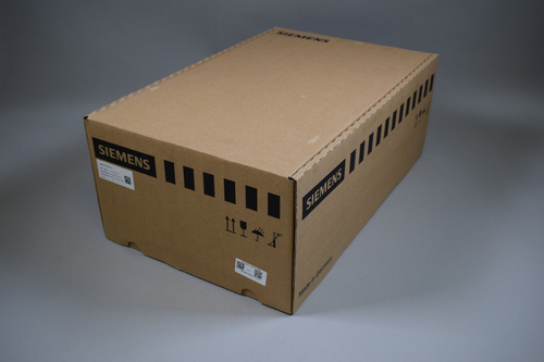 SIEMENS 6SL3350-6TK00-0BA0