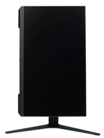 Монитор 24" Samsung Odyssey G3 S24DG300EIXCI