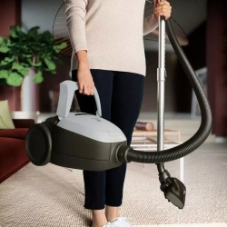 Пылесос Electrolux PURE D8.2 PD82-4MG