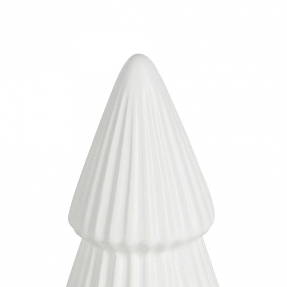 Ель новогодняя Eglo Catacol 427621