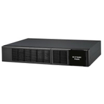 ИБП ACD PW-RackLine Pro 10000T 2 батарейных модуля