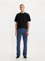 Мужские прямые джинсы Levi's 514 Straight Fit 00514-1769