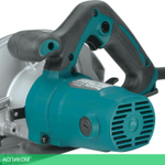 Электропила Makita HS7600