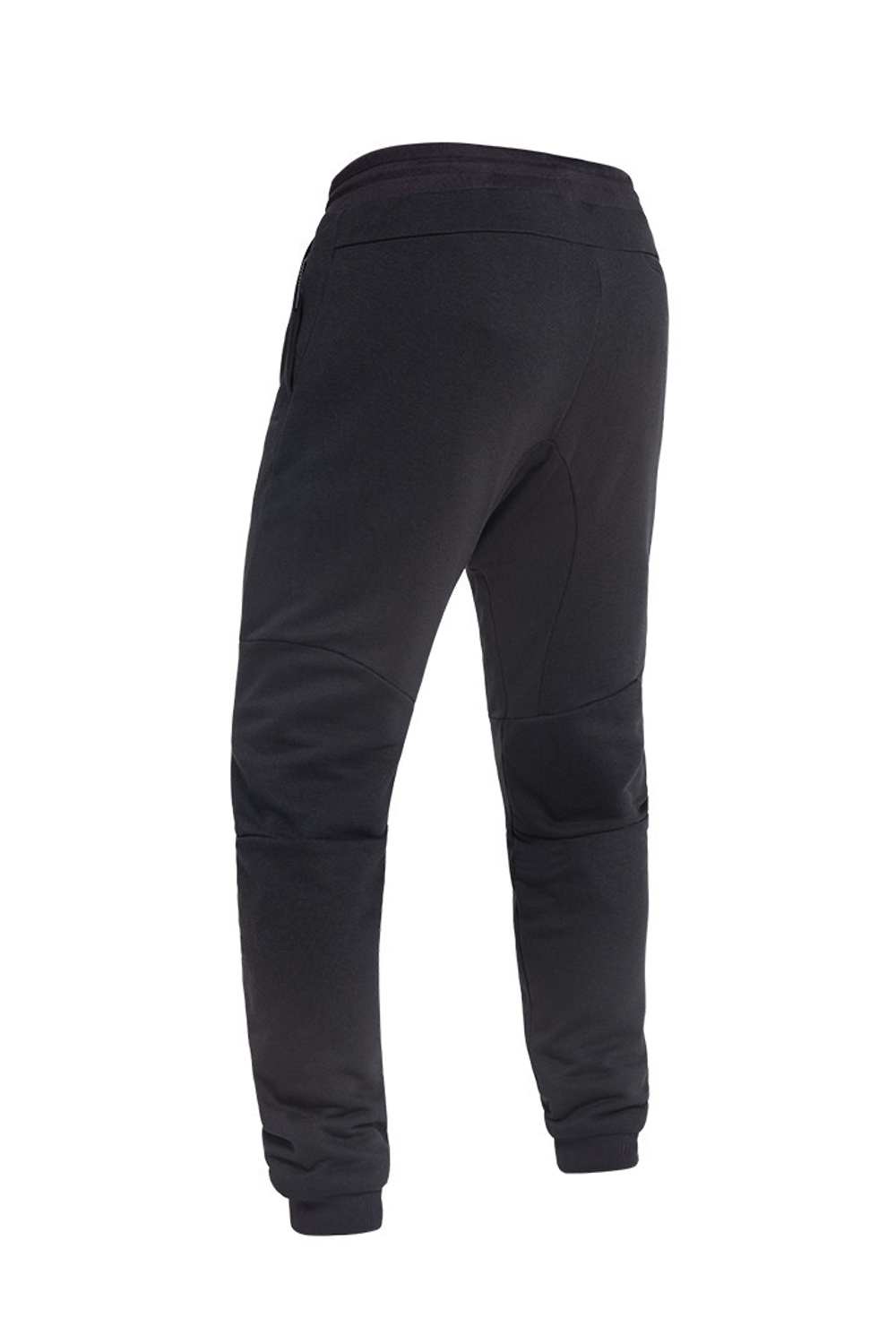 Ездовые джоггеры John Doe Jogger XTM®