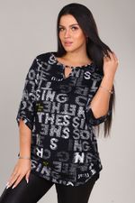 Женская туника Сара Натали (Акция)