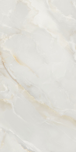 Керамогранит Bloom GT1206020902SSDGR бежевый 60x120