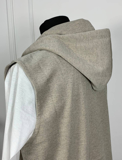 Прогулочный костюм Brunello Cucinelli