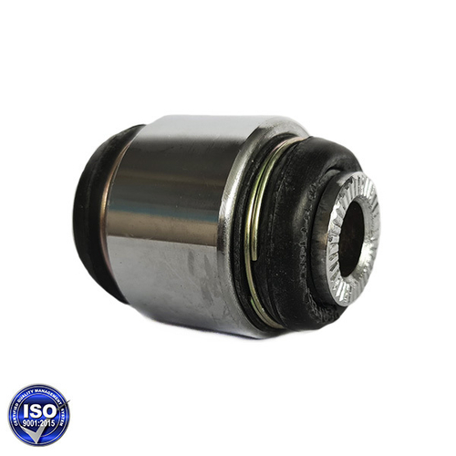 Сайлентблок подвески (плавающий) PERFECT (Кратность 1 шт) TO65AE92E2