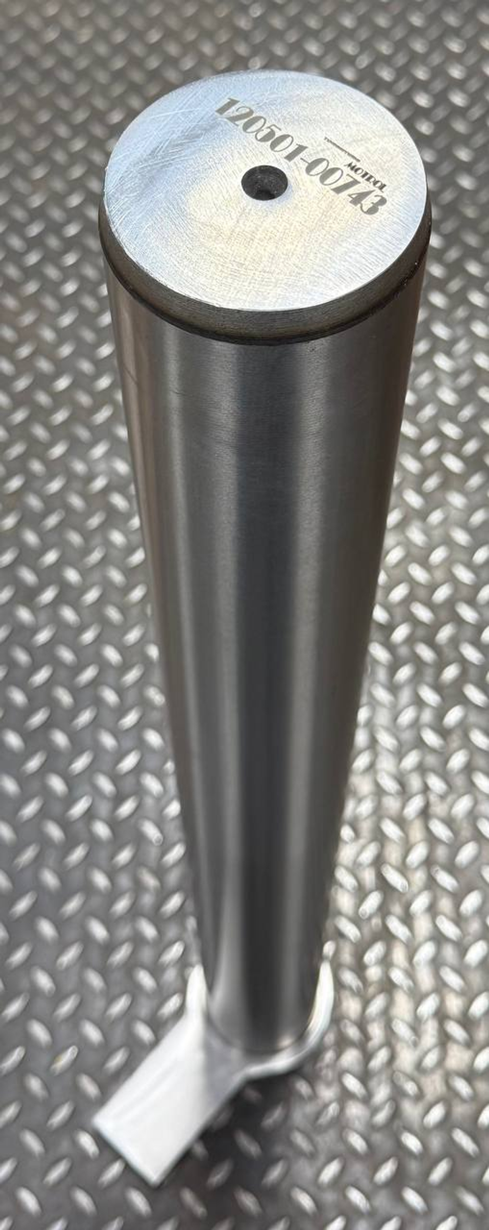 Палец 120501-00743