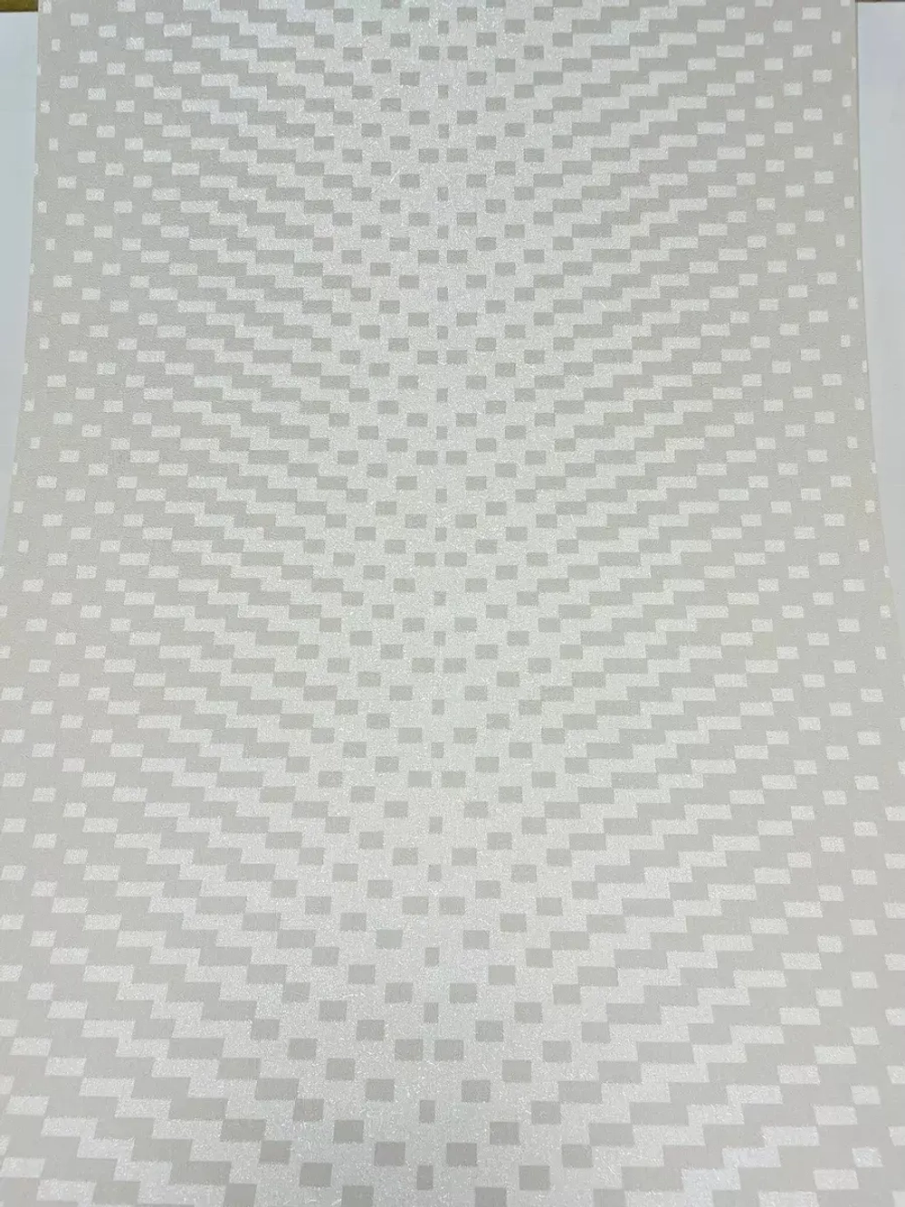 Обои флизелиновые 48401 Metropole Италия