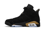 Кроссовки Jordan Air Jordan 6 Dmp