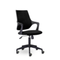 Кресло М-804 Ситро/Citro blackPL Ср QH21-1323 (черный)