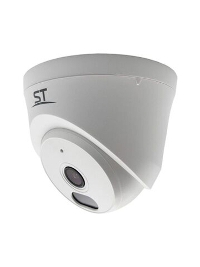Видеокамера ST-SK2506 TOWN 2Мп (2,8мм)