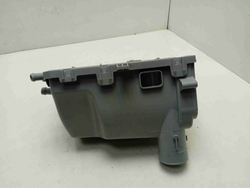 WM-F510STL/WW кт183 Бункер дозатора порошка для стиральной машины Dexp 3102410038 б/у