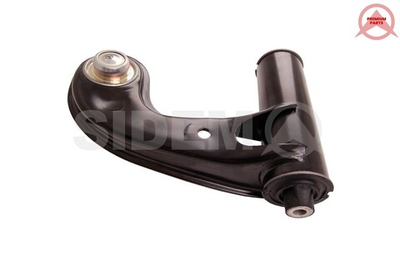 SIDEM - 49378-SIE - Control/Trailing Arm, wheel suspension