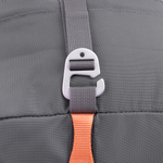 Рюкзак Petzl Bug