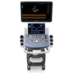 Ветеринарный УЗИ-сканер Mindray Vetus 5