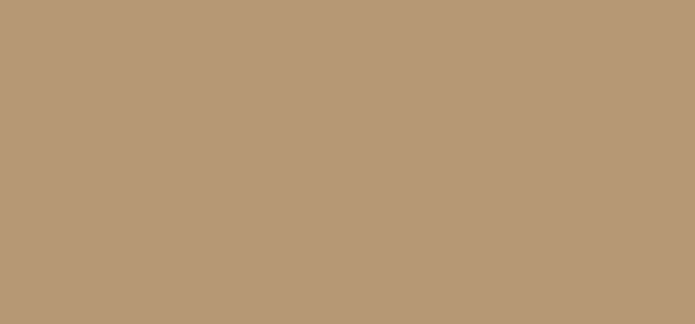 Eyebrow pencil with refill (Brow Sculptor) 6 g