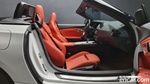 BMW Z4 (G29) sDrive20i Sports (10.2022)