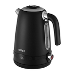 Чайник Kitfort KT-6121-1