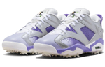 Кроссовки Jordan Air Jordan 6 Retro 6 G Nrg