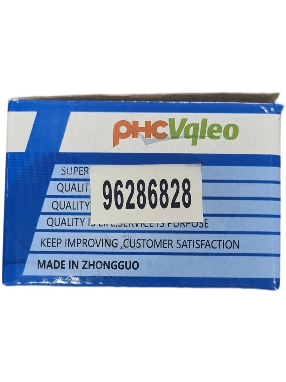 Выжимной на Лачетти