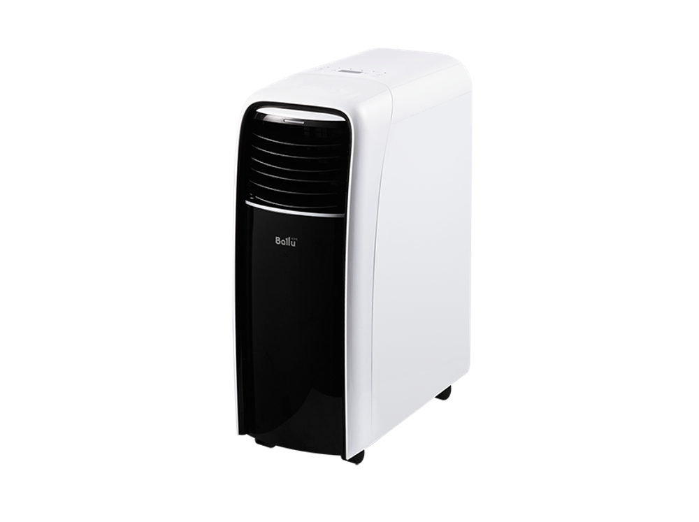 Мобильный кондиционер Ballu BPAC-07 CD