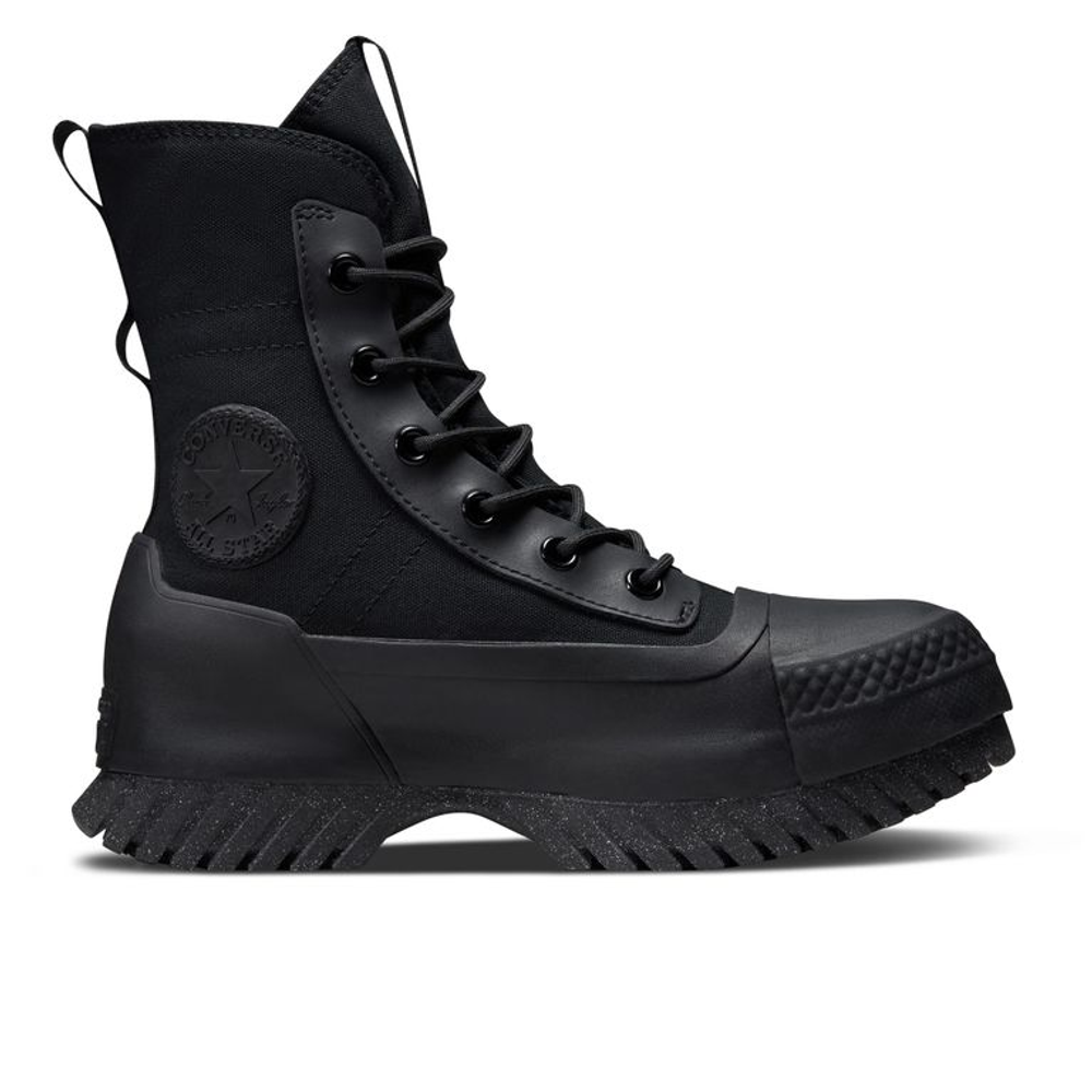 A00909 Ботинки CHUCK TAYLOR ALL STAR LUGGED 2.0 CC CONVERSE