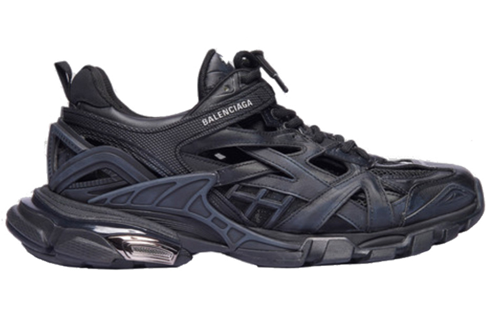 Balenciaga Track 2.0