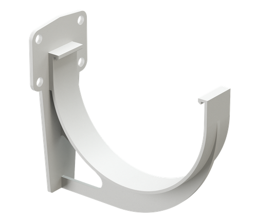 Кронштейн желоба  PREMIUM