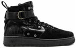 Кроссовки Nike Air Force 1