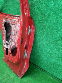 Дверь задняя левая Lexus UX (2018-н.в.)