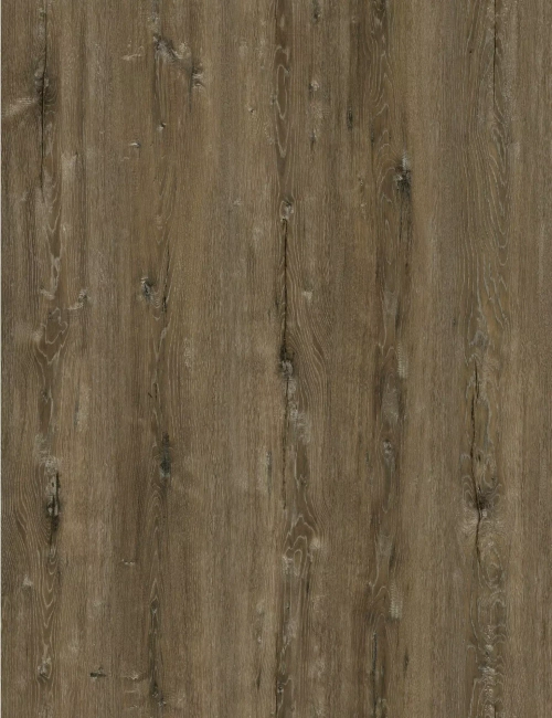 Ламинат Kronostar Eco-Tec Дуб Миллениум D2079